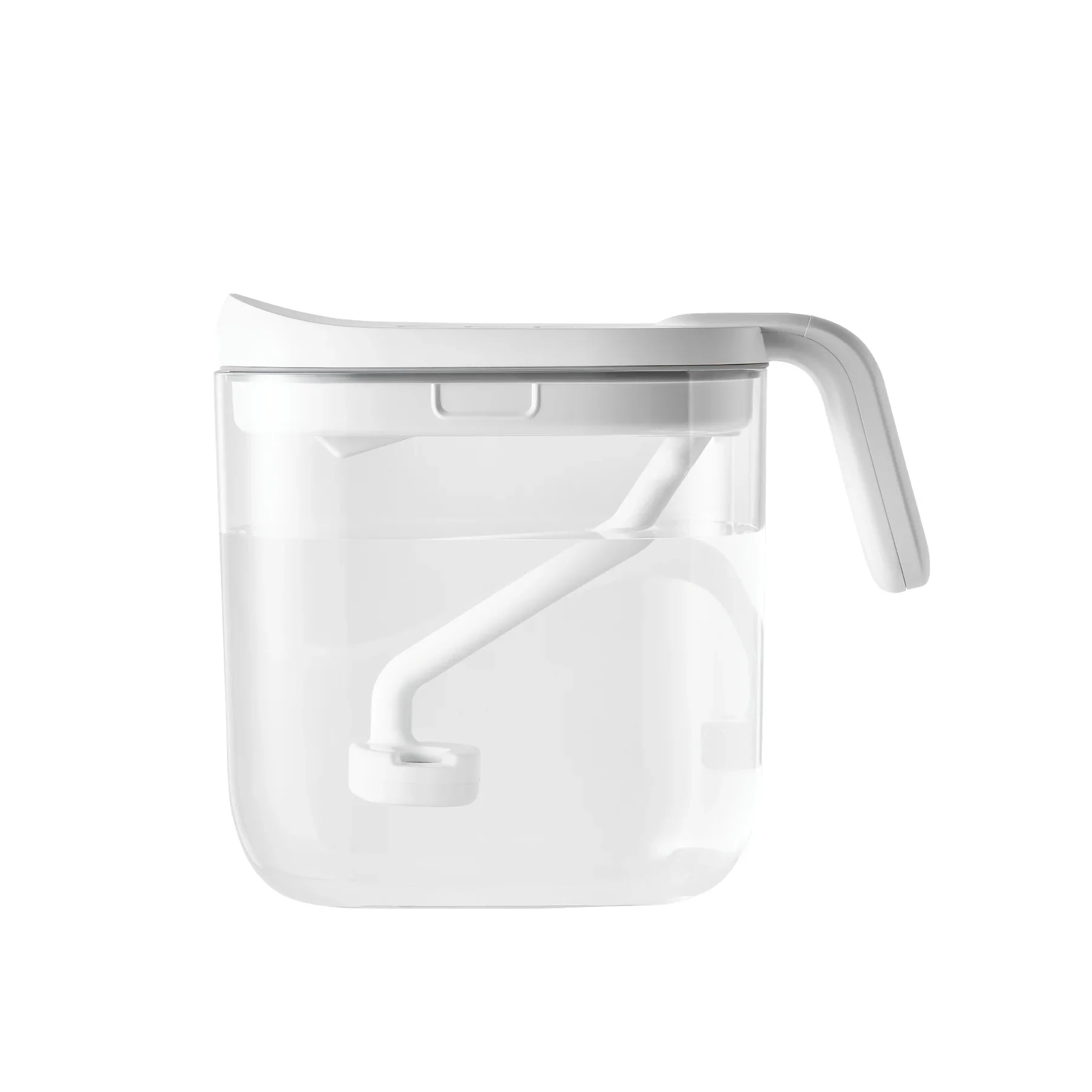 Carepod Mini - Mini But Mighty Humidifier AU